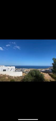 Terreno en calle Santangelo Norte, 64