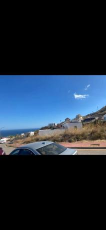 Terreno en calle Santangelo Norte, 64