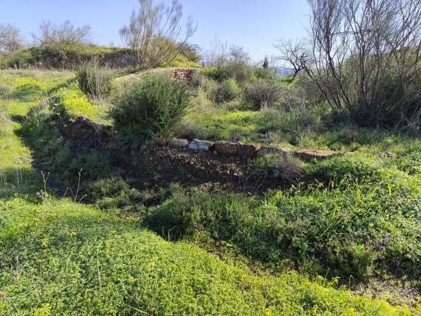 Terreno en Sin nombre s/n Sinnombre