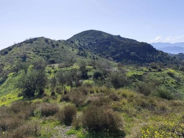 Terreno en Sin nombre s/n Sinnombre