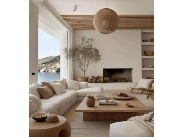 Terreno en calle Tubalitas