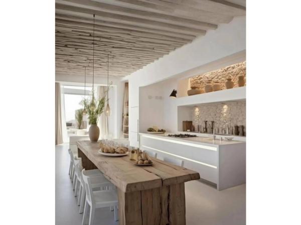 Terreno en calle Tubalitas