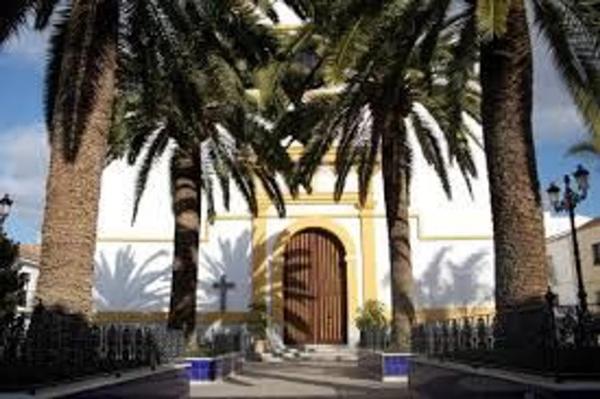 Terreno en calle Torrox