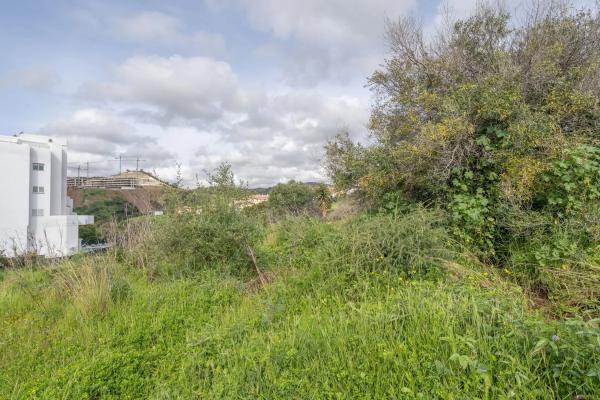 Terreno en Barrio La Concha-Resina Golf