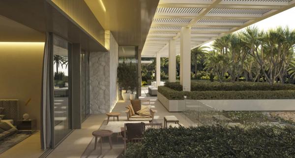 Terreno en calle Osa Menor 2g, 42 -1