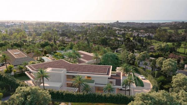 Terreno en calle Osa Menor 2g, 42 -1