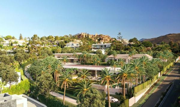 Terreno en calle Osa Menor 2g, 42 -1