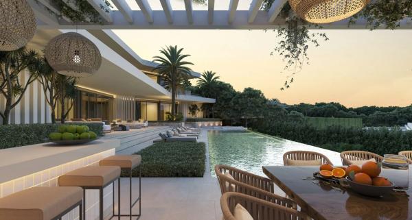 Terreno en calle Osa Menor 2g, 42 -1