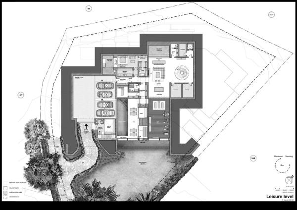 Terreno en calle Osa Menor 2g, 42 -1