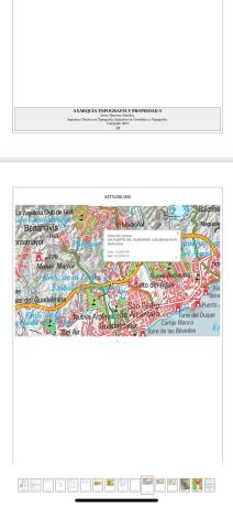 Terreno en urbanización Puerto del Almendro s/n