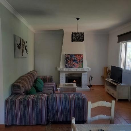 Terreno en Ma-4401, km 10