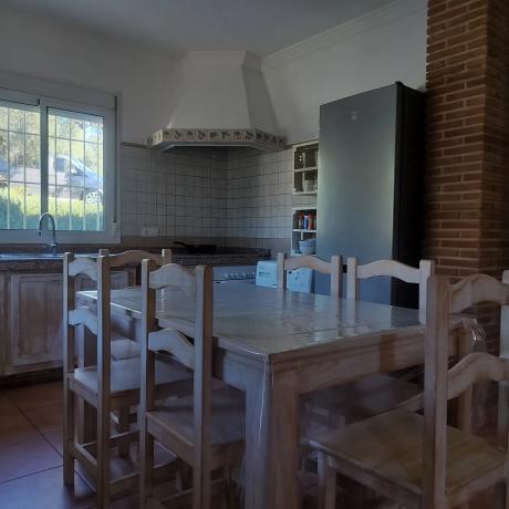 Terreno en Ma-4401, km 10