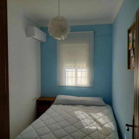 Terreno en Ma-4401, km 10