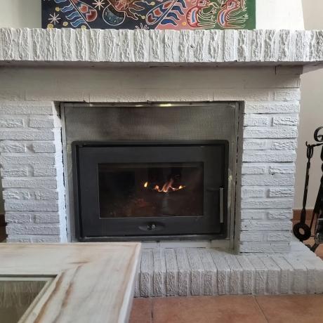 Terreno en Ma-4401, km 10