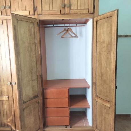 Terreno en Ma-4401, km 10