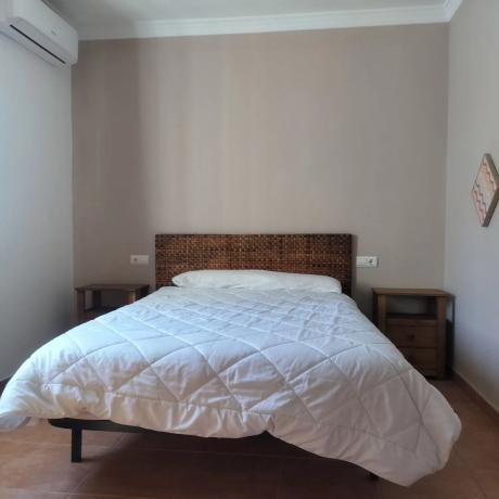 Terreno en Ma-4401, km 10