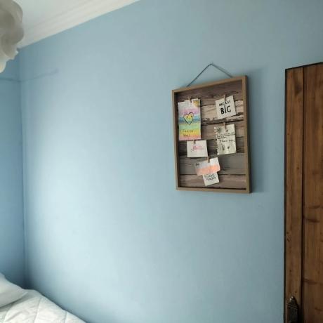 Terreno en Ma-4401, km 10