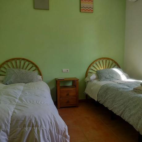 Terreno en Ma-4401, km 10