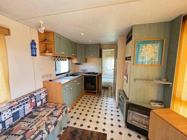 Terreno en avenida de Canillas