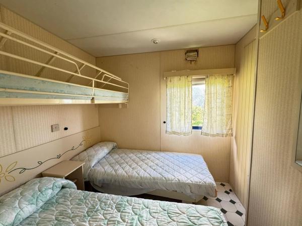 Terreno en avenida de Canillas