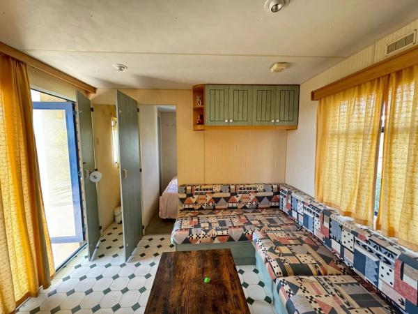 Terreno en avenida de Canillas