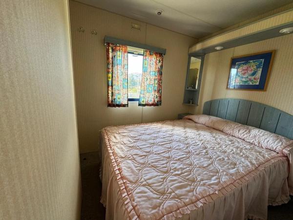 Terreno en avenida de Canillas