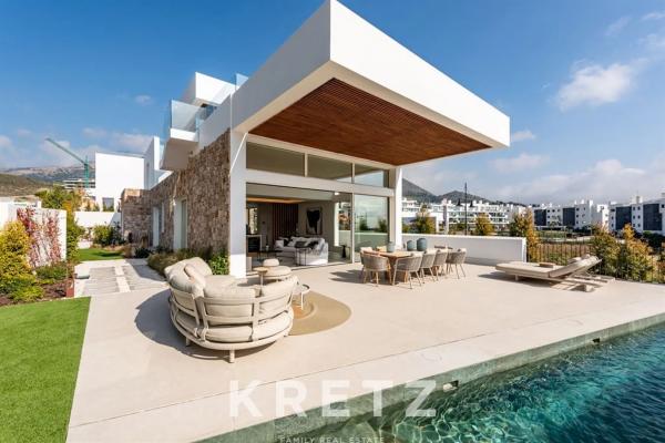 Terreno en avenida Fuengirola