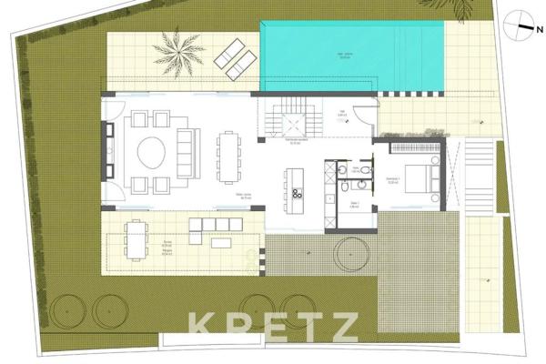 Terreno en avenida Fuengirola