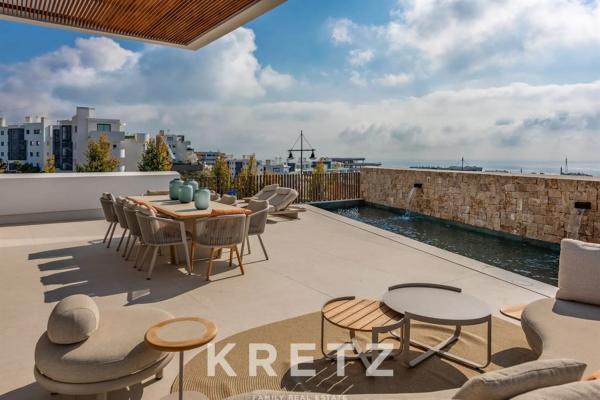 Terreno en avenida Fuengirola