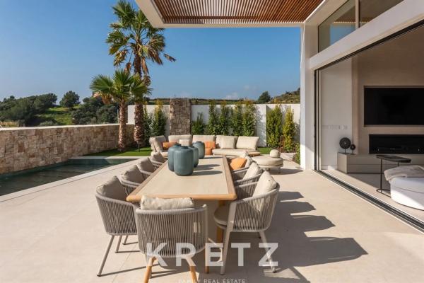 Terreno en avenida Fuengirola