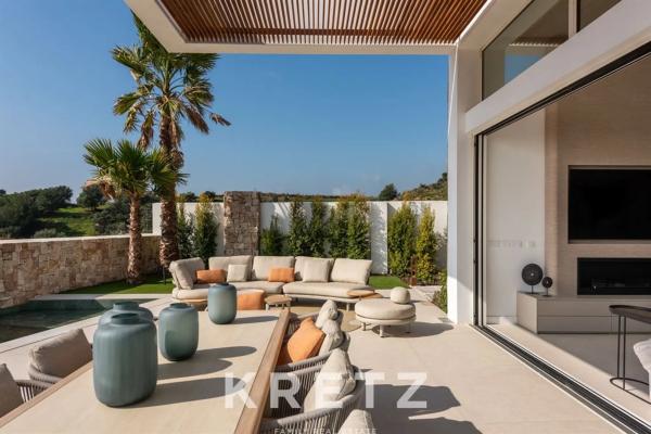 Terreno en avenida Fuengirola