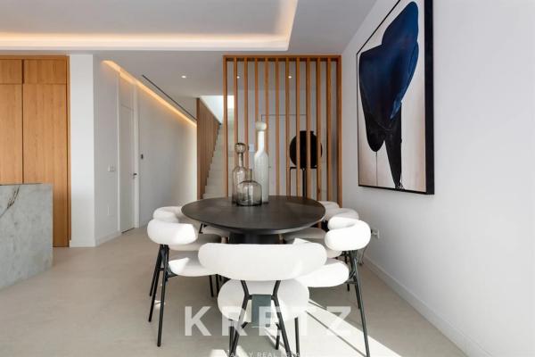 Terreno en avenida Fuengirola