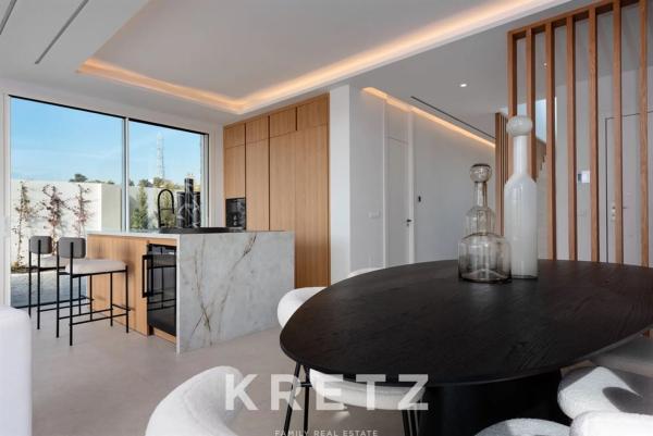 Terreno en avenida Fuengirola