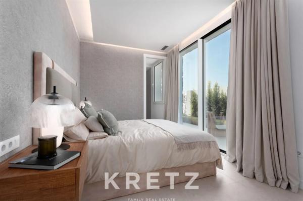 Terreno en avenida Fuengirola