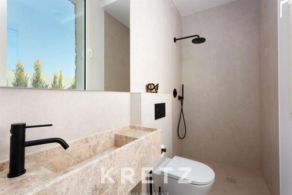 Terreno en avenida Fuengirola