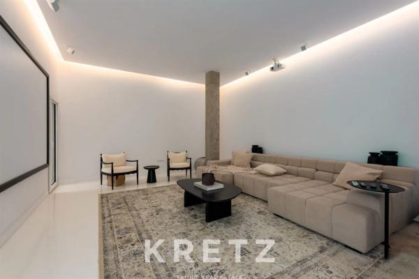 Terreno en avenida Fuengirola