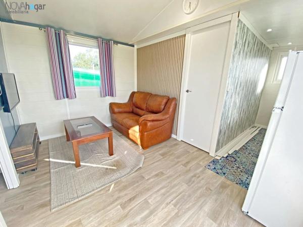 Terreno en Cártama pueblo