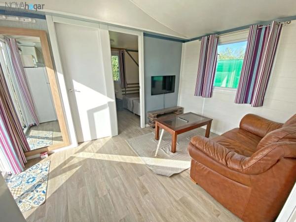 Terreno en Cártama pueblo