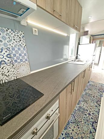 Terreno en Cártama pueblo