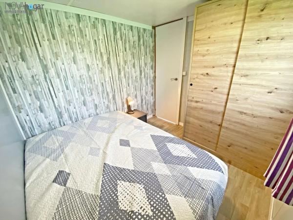 Terreno en Cártama pueblo