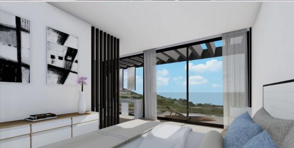 Terreno en calle Araucaria s/n