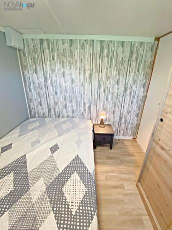 Terreno en Cártama pueblo