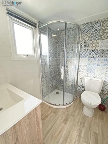 Terreno en Cártama pueblo