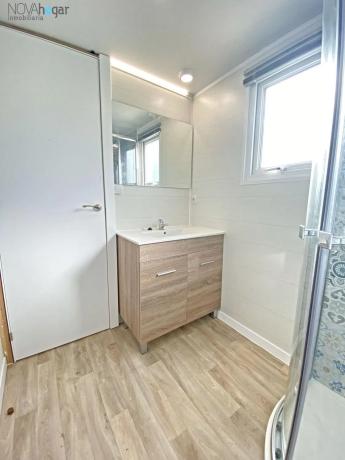 Terreno en Cártama pueblo