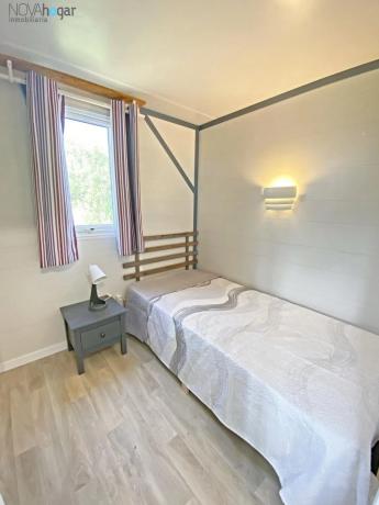 Terreno en Cártama pueblo