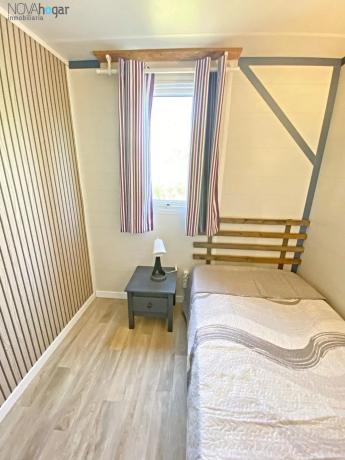 Terreno en Cártama pueblo