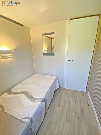 Terreno en Cártama pueblo