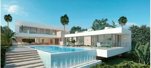 Terreno en calle 18 A, 802