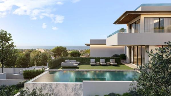 Terreno en Barrio Alto de los Monteros