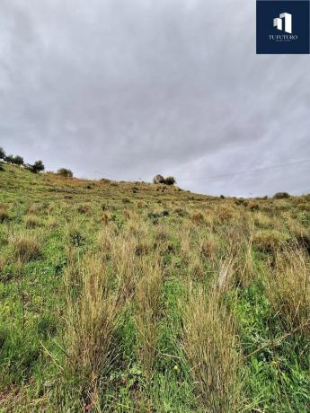 Terreno en Torrox Pueblo